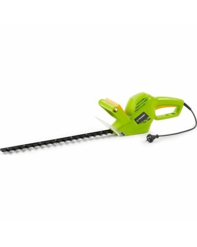 Häcktrimmer Fieldmann FZN 2305-E 230 V / 50 Hz