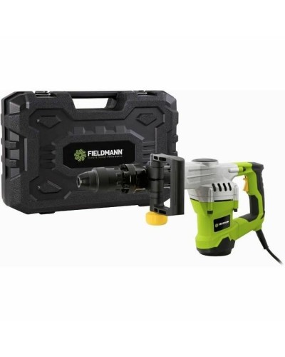 Martillo perforador Fieldmann FDBK 201301-E