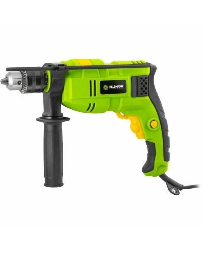 Skruvmejsel Fieldmann FDV 200711-E