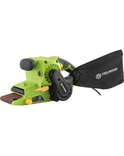 Random orbital sander Fieldmann FDBP 200901-E