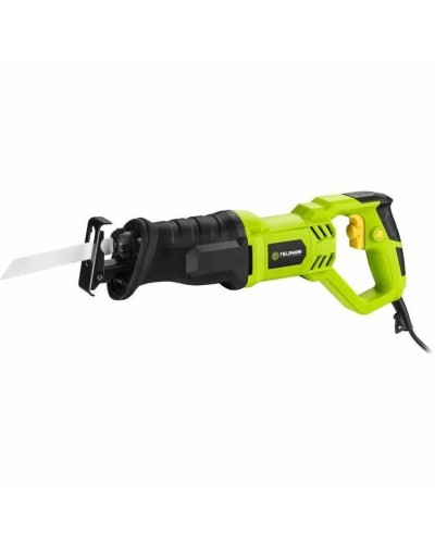 Stichsäge Fieldmann FDPO 200711-E 230-240 V