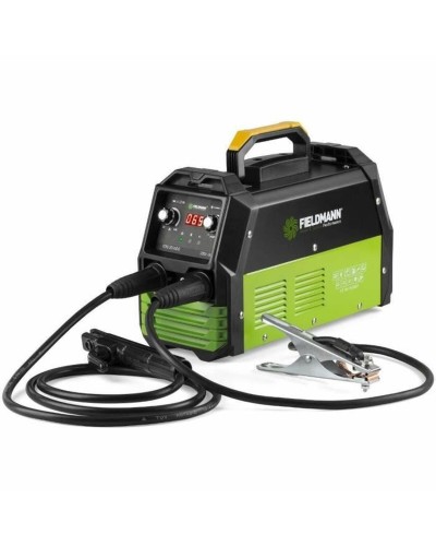 Soldering Iron Fieldmann FDIS 20160-E