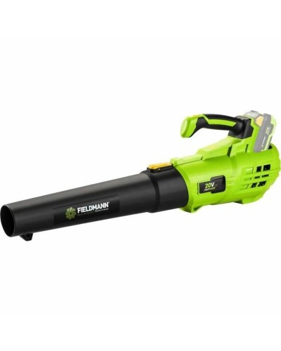 Gebläse Fieldmann FZF 70605-0