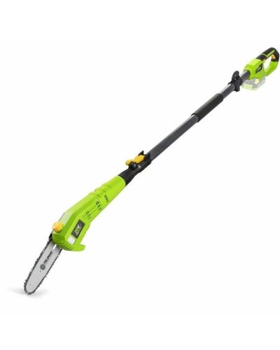 Cesoie da Potatura Fieldmann FZP 70505-0 Bypass