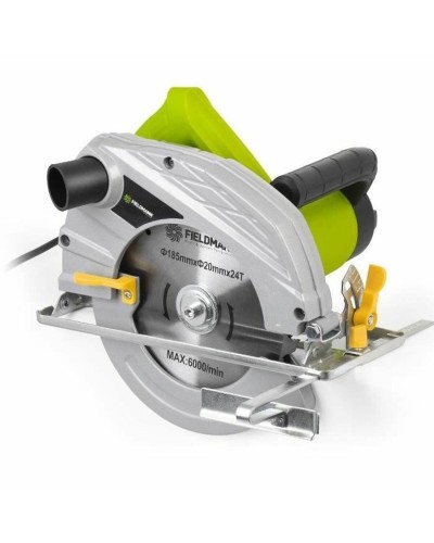 Sirkkeli Fieldmann FDK 201202-E 1200 W