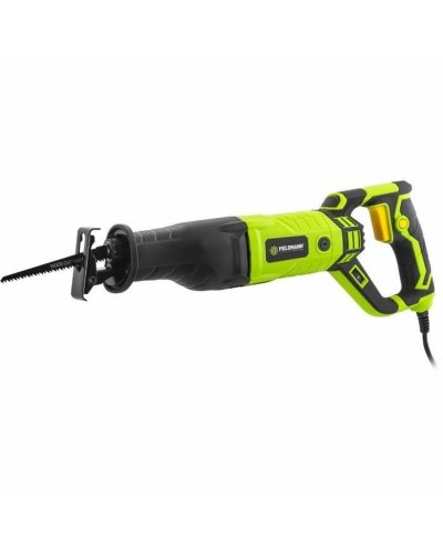 Stichsäge Fieldmann FDPO 201050-E