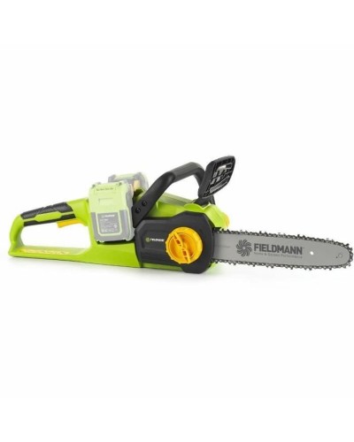 Kettingzaag Fieldmann FZP 70805-0