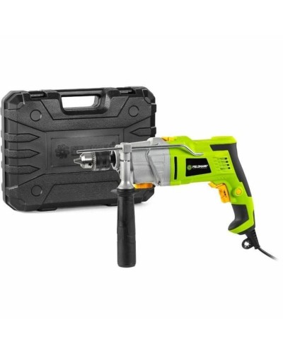 Cacciavite Fieldmann FDV 201205-E 850 W