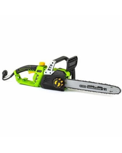 Chainsaw Fieldmann FZP 2025-E 2000 W 25 cm