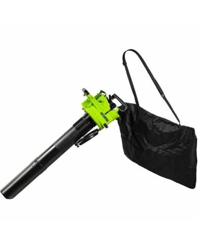 Blazer Fieldmann FZF 6205-B