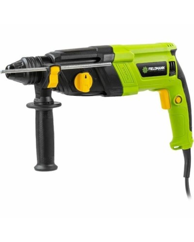 Hamerboor Fieldmann FDV 210850-E