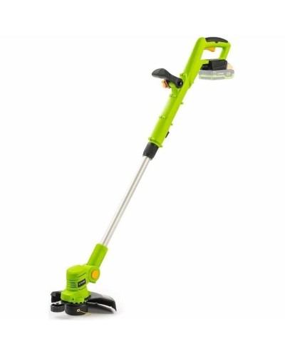 Decespugliatore multifunzione Fieldmann FZS 70101-0