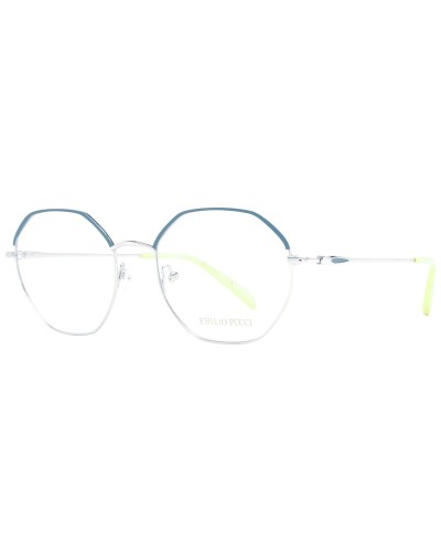 Brillenfassung Emilio Pucci EP5169 54016
