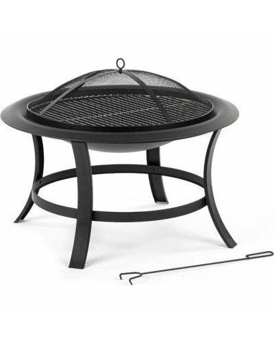 Brazier Fieldmann FZG 1025