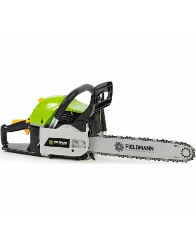Kettingzaag Fieldmann FZP 5316-B