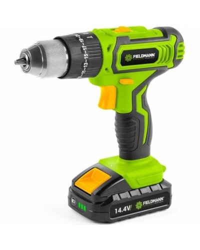 Schroevendraaier Fieldmann FDV 10350-A 350 W