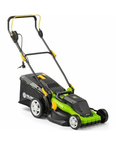 Tagliaerba elettrico Fieldmann FZR 2048-E 46 cm