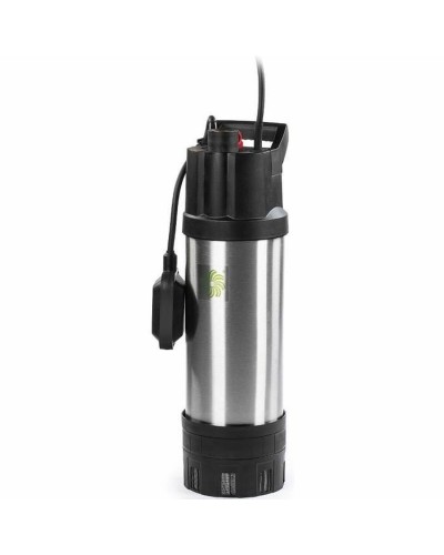 Waterpomp Fieldmann FVC 7005-EC