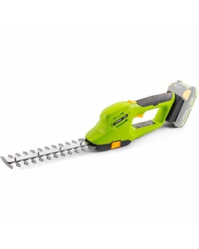 Heggenscharen Fieldmann FZN 70101-0