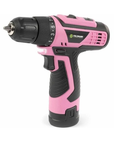 Atornillador Fieldmann FDV 10249-A