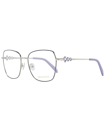 Ladies' Spectacle frame Emilio Pucci EP5179 54092