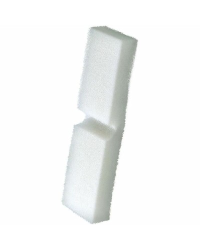 Wasserfilter Fluval  FX4, FX5, FX6