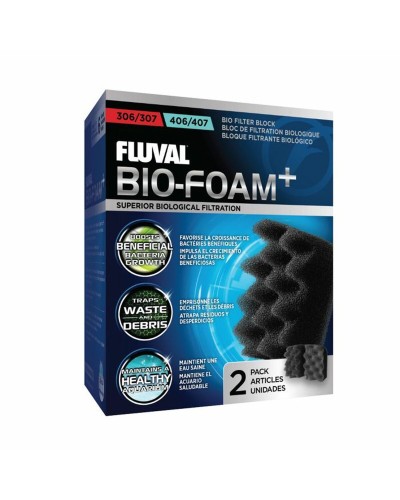 Filtro dell'acqua Fluval 306406