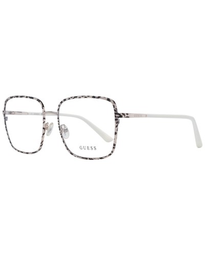 Glasögonbågar Emilio Pucci EP5181 52056