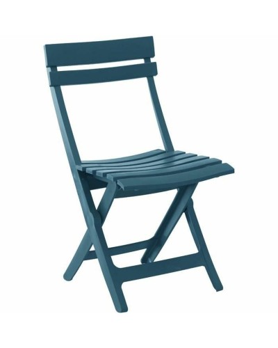 Chaise de jardin Grosfillex