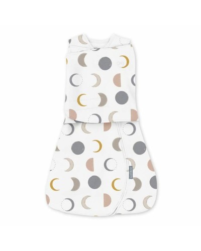 Schlafsack Ingenuity 6-12 Monate