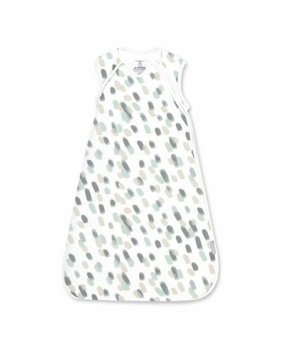 Saco de Dormir Ingenuity 6-18 Meses