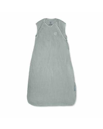 Sleeping Bag Ingenuity 6-18 Months Cotton