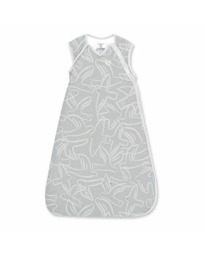 Sleeping Bag Ingenuity 6-18 Months