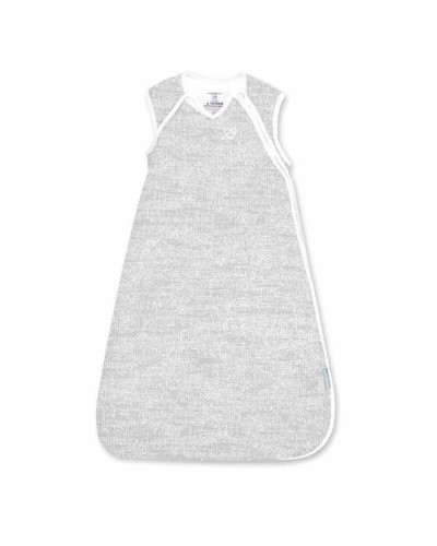 Schlafsack Ingenuity 6-18 Monate