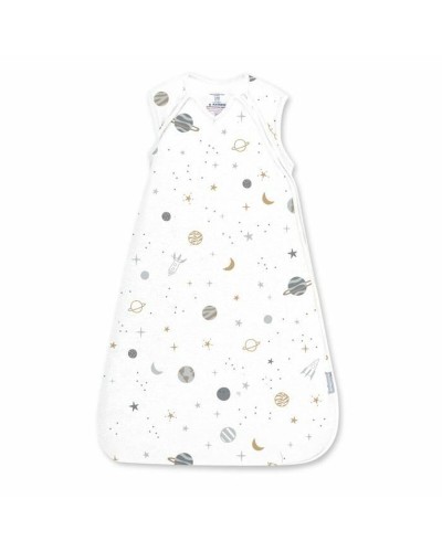 Sac de Couchage Ingenuity 6-18 Mois Coton