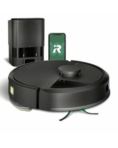 Robot Vacuum Cleaner iRobot