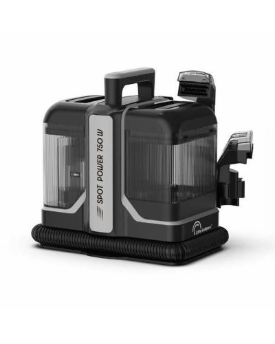 Elimina macchie Little Balance LITTLE BALANCE 1,4 L