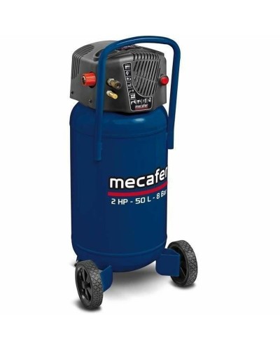 Compressore d'Aria MECAFER