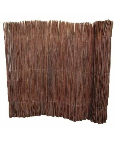 Concealment Mesh Nature