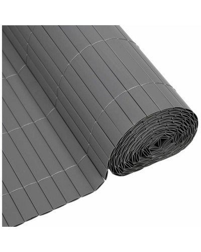 Concealment Mesh Nature Grey