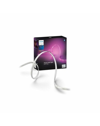 Tiras LED Philips Blanco 20 W