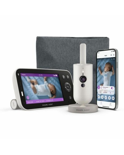 Sorveglia bambini Philips