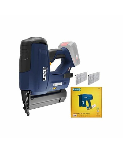 Cucitrice Rapid 18 V