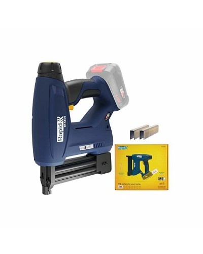 Nietmachine Rapid 18 V