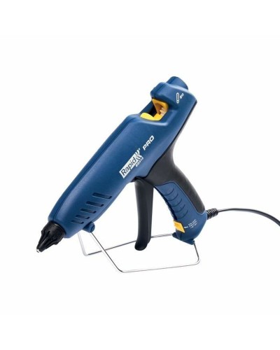 Limpistol Rapid EG313