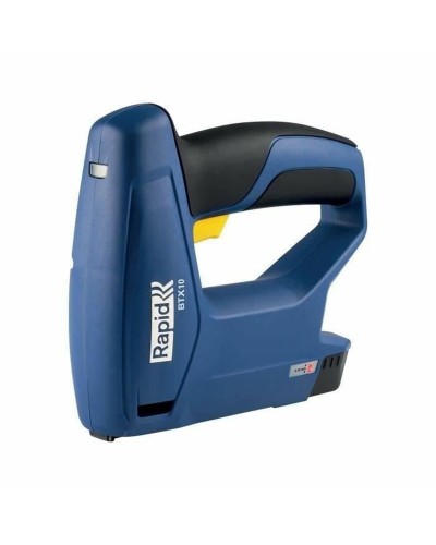 Grapadora Rapid