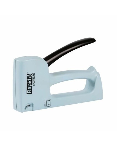 Stapler Rapid