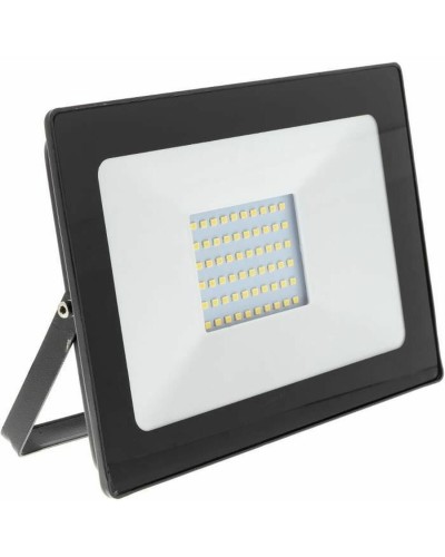 Foco LED RETLUX RSL 245