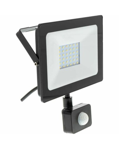 LED spotlight RETLUX RSL 247