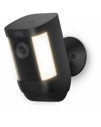 Surveillance Camcorder Ring Automotive